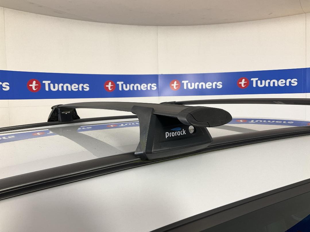 Photo '30' of Mini Cooper S