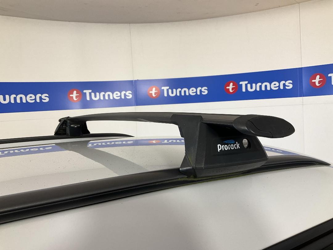 Photo '31' of Mini Cooper S