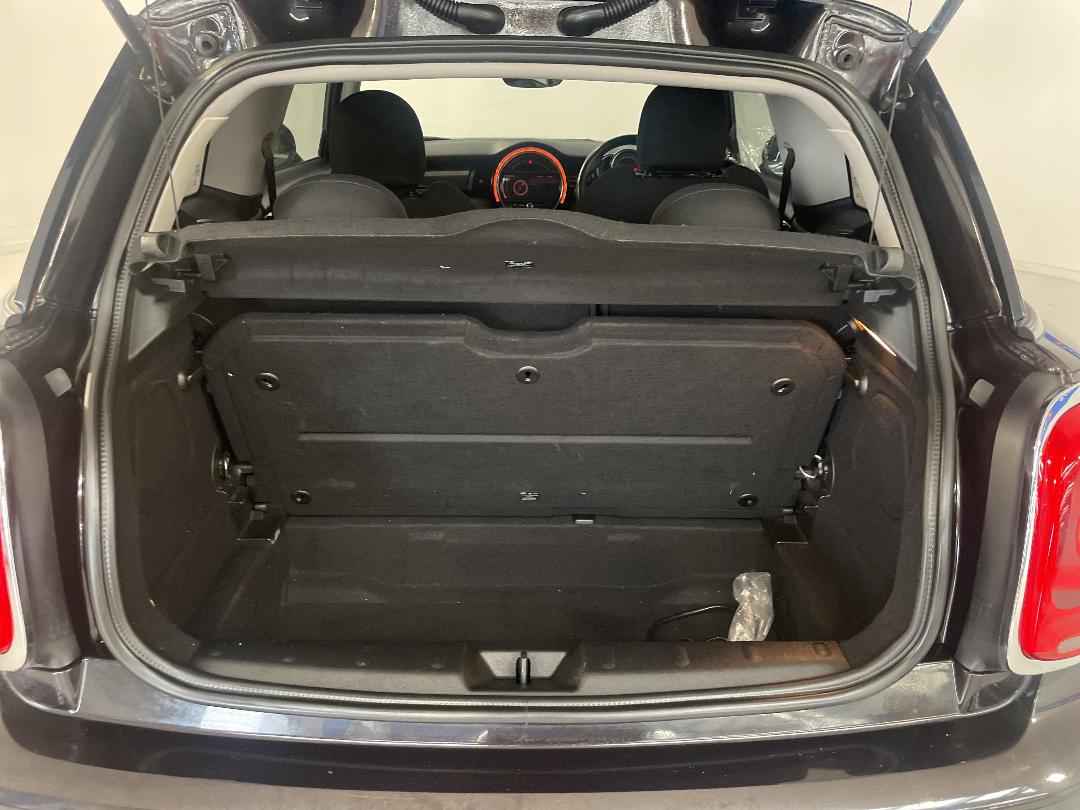 Photo '14' of Mini Cooper S