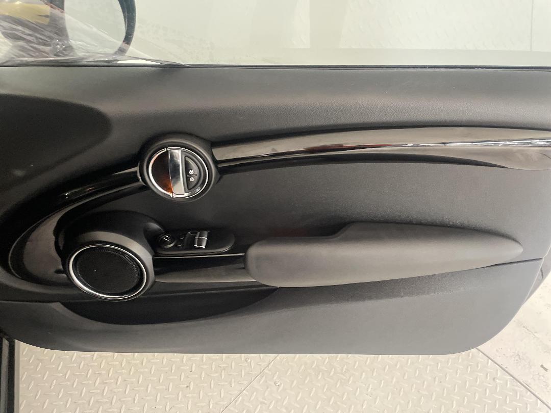 Photo '15' of Mini Cooper S