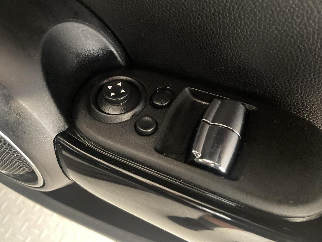 Photo '22' of Mini Cooper S