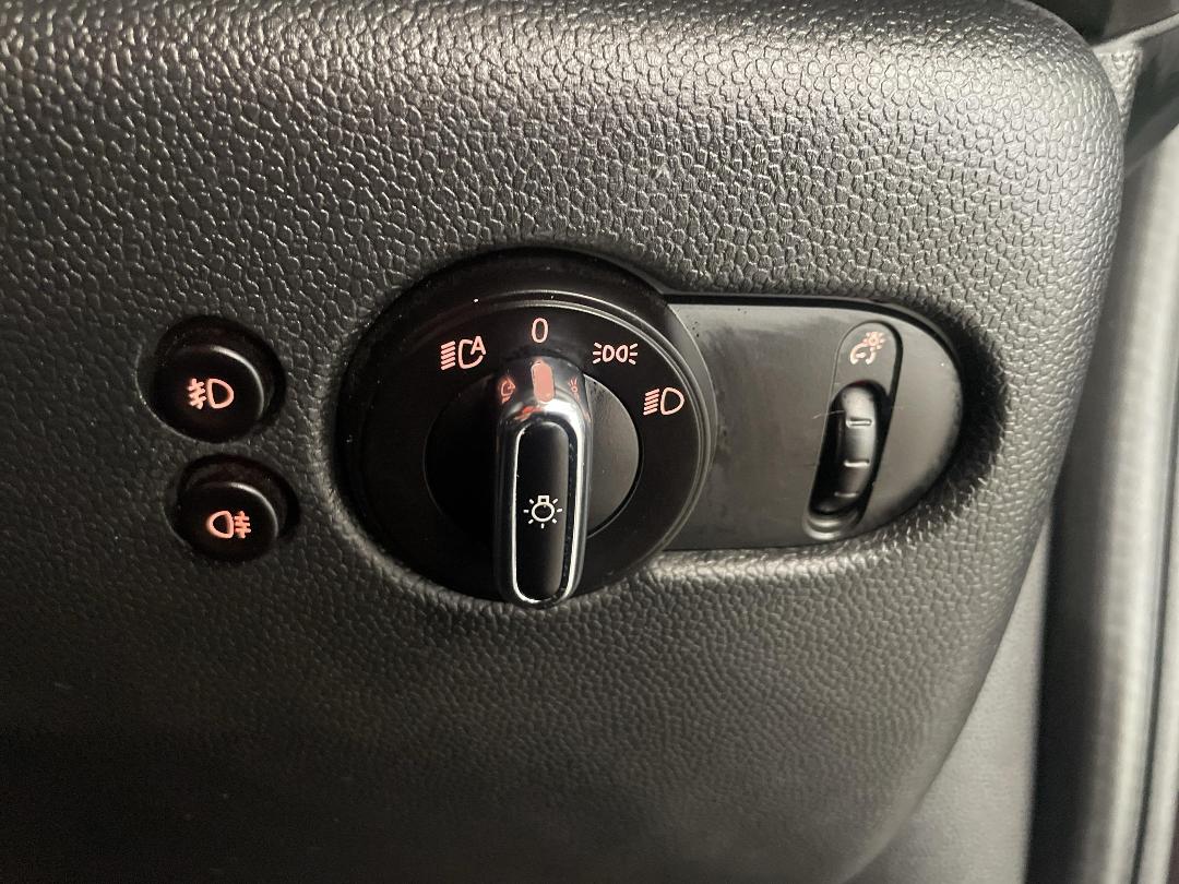 Photo '23' of Mini Cooper S