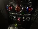 Thumbnail '26' of Mini Cooper S