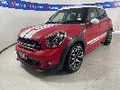Thumbnail '4' of Mini Cooper S