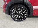 Thumbnail '12' of Mini Cooper S