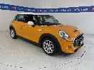 Thumbnail '1' of Mini Cooper S