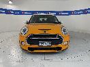 Thumbnail '2' of Mini Cooper S