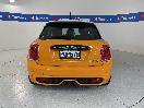 Thumbnail '6' of Mini Cooper S