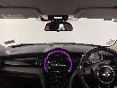 Thumbnail '17' of Mini Cooper S