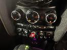 Thumbnail '28' of Mini Cooper S