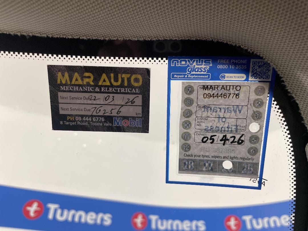 Photo '31' of Mini Cooper S Photo '31' of Mini Cooper S