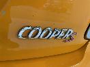 Thumbnail '34' of Mini Cooper S