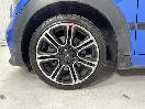 Thumbnail '10' of Mini Cooper S