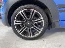 Thumbnail '12' of Mini Cooper S