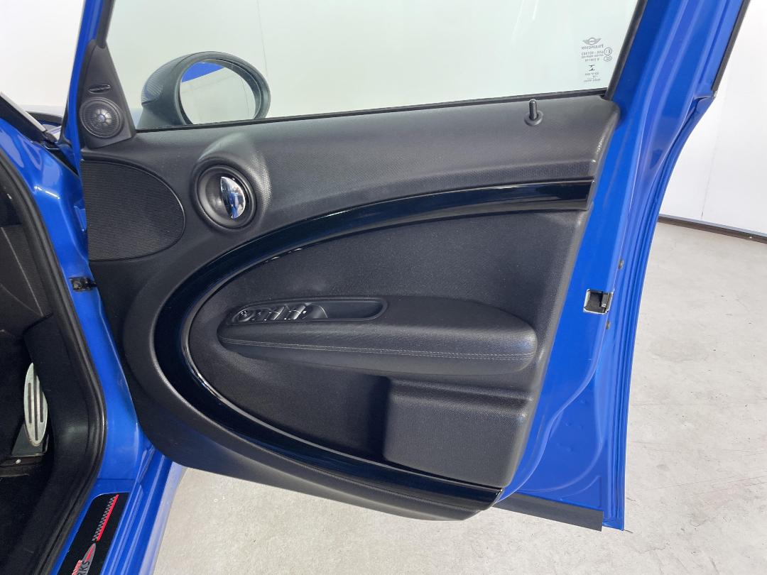 Photo '15' of Mini Cooper S Photo '15' of Mini Cooper S