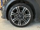 Thumbnail '10' of Mini Cooper S