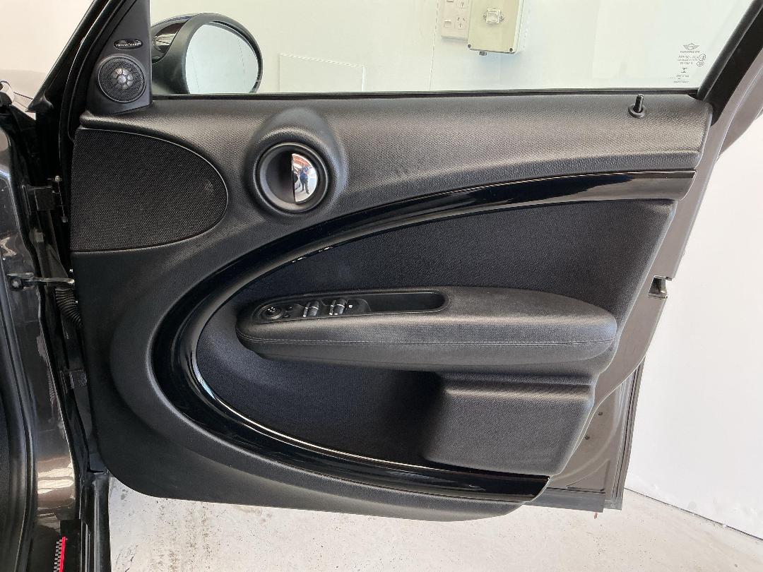 Photo '15' of Mini Cooper S