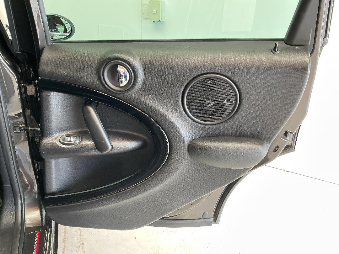 Photo '19' of Mini Cooper S