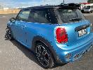 Thumbnail '4' of Mini Hatch JCW