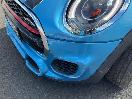 Thumbnail '7' of Mini Hatch JCW