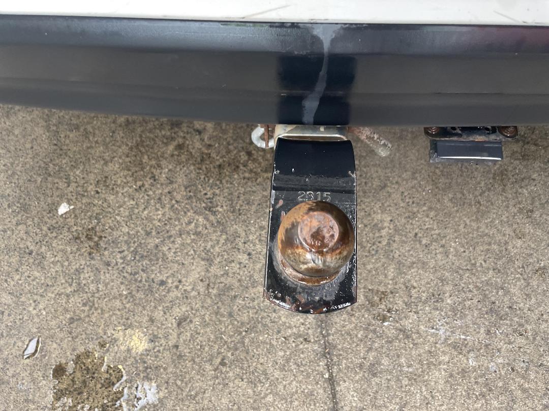 Photo '24' of Mitsubishi ASX Photo '24' of Mitsubishi ASX