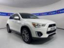Thumbnail '1' of Mitsubishi ASX