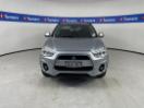 Thumbnail '2' of Mitsubishi ASX