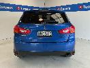 Thumbnail '6' of Mitsubishi ASX