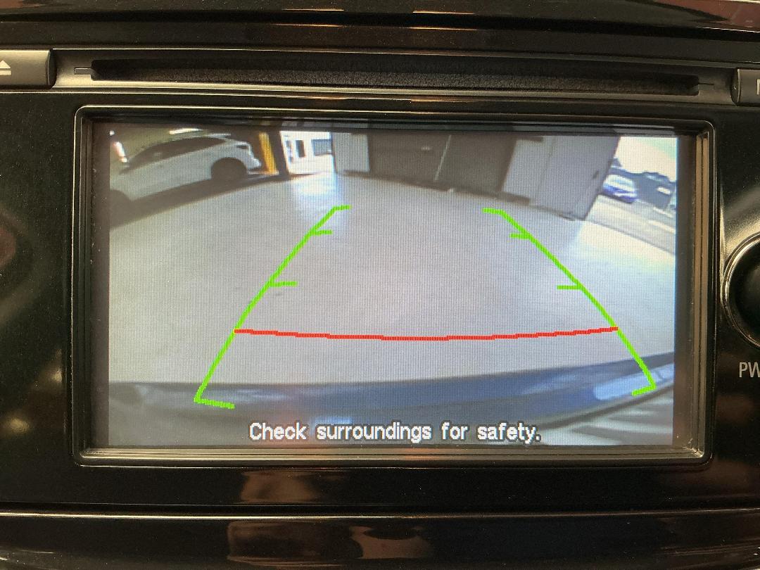 Photo '24' of Mitsubishi ASX Photo '24' of Mitsubishi ASX