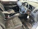 Thumbnail '14' of Mitsubishi ASX XLS