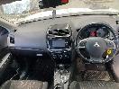 Thumbnail '15' of Mitsubishi ASX XLS