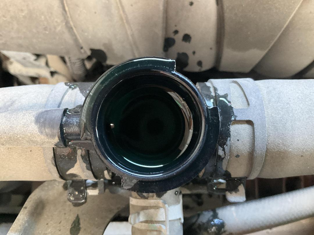 Photo '20' of Mitsubishi ASX XLS Photo '20' of Mitsubishi ASX XLS