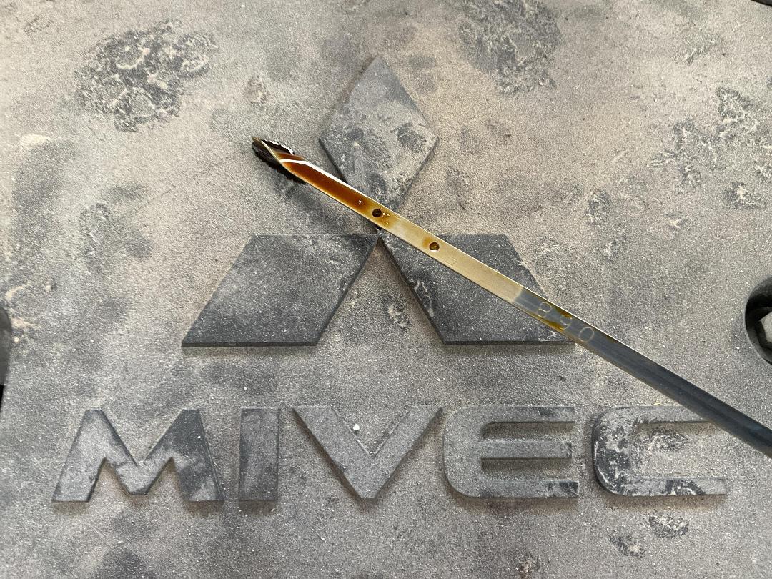 Photo '21' of Mitsubishi ASX XLS Photo '21' of Mitsubishi ASX XLS