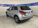 Thumbnail '5' of Mitsubishi ASX