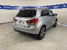 Thumbnail '7' of Mitsubishi ASX