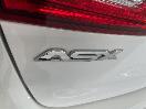 Thumbnail '36' of Mitsubishi ASX