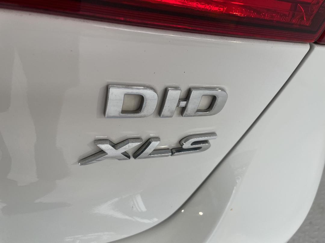 Photo '37' of Mitsubishi ASX