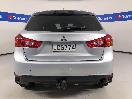 Thumbnail '6' of Mitsubishi ASX