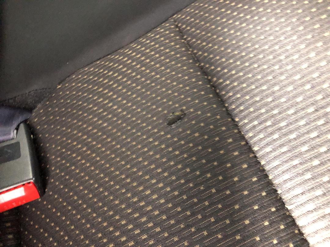 Photo '24' of Mitsubishi ASX Photo '24' of Mitsubishi ASX