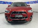 Thumbnail '2' of Mitsubishi ASX