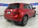 Thumbnail '7' of Mitsubishi ASX