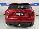 Thumbnail '6' of Mitsubishi ASX