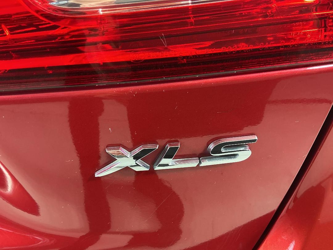 Photo '29' of Mitsubishi ASX