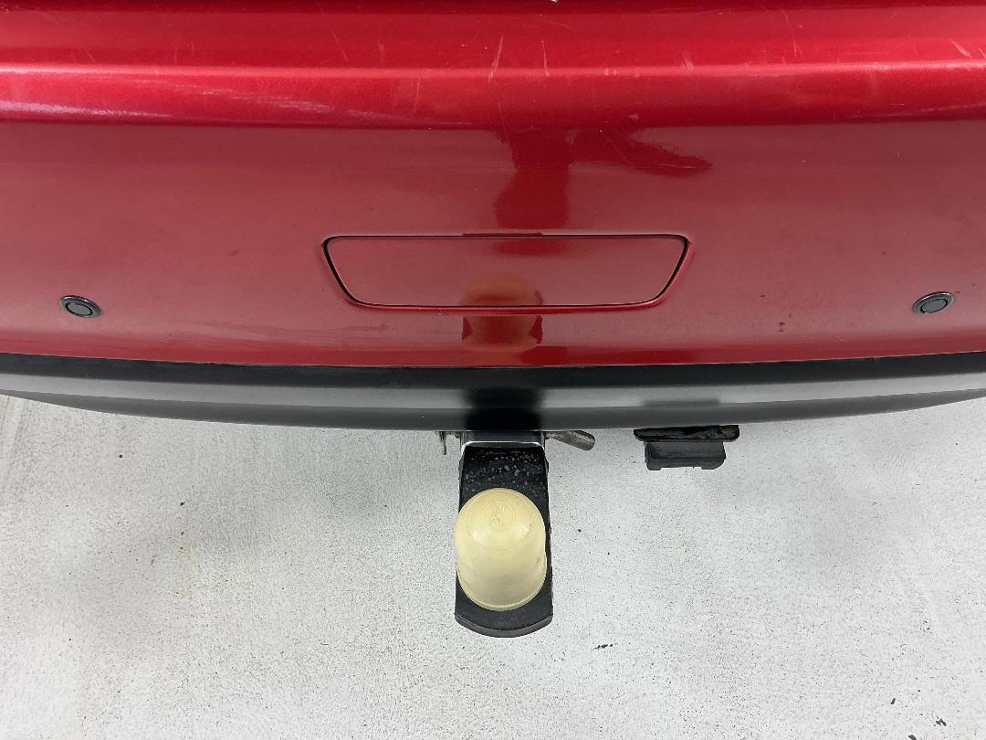 Photo '30' of Mitsubishi ASX