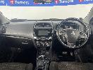 Thumbnail '17' of Mitsubishi ASX