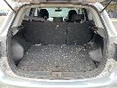 Thumbnail '12' of Mitsubishi ASX XLS
