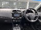 Thumbnail '15' of Mitsubishi ASX XLS