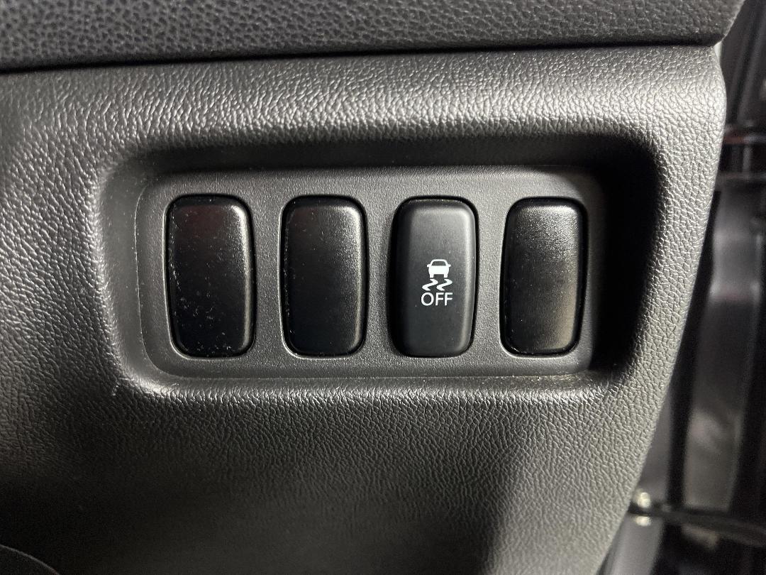 Photo '25' of Mitsubishi ASX