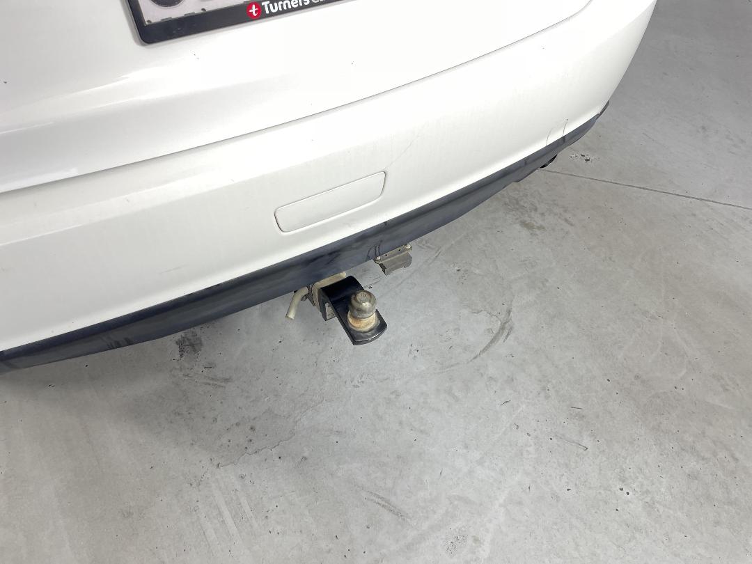 Photo '25' of Mitsubishi ASX