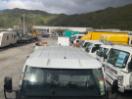 Thumbnail '33' of Mitsubishi Canter FEW75E2 EURO 5 - 816 Double Cab - Tipper